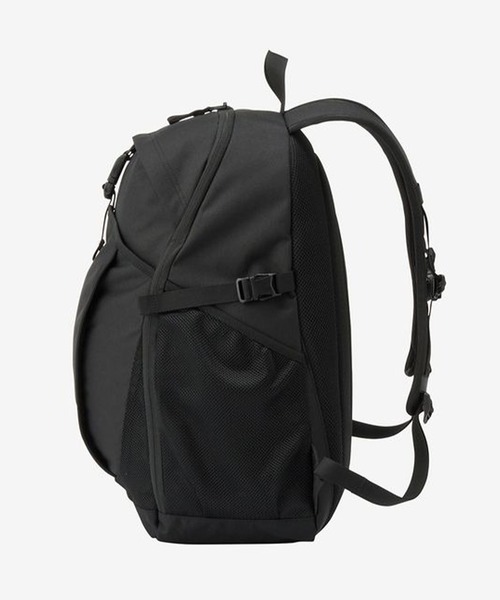 THE NORTH FACE/ザ・ノース・フェイス バックパック LEAP 30 NM62610
