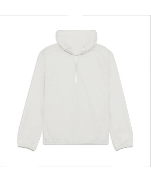 PUMA(プーマ)の「PUMA プーマ メンズ トレーニング プーマ フレックス ストレッチ ウーブン(ブルゾン・メンズ・ホワイト/ブラック・LARGE/XX-LARGE/MEDIUM/SMALL/X-LARGE)」の6枚目の写真