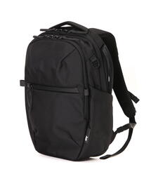 B'2nd（ビーセカンド）の「リュック（バックパック/リュック）」