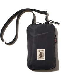 SETUP7（セットアップセブン）の「【COBMASTER】COB Air WP SMARTPHONE POACH（ポーチ）」