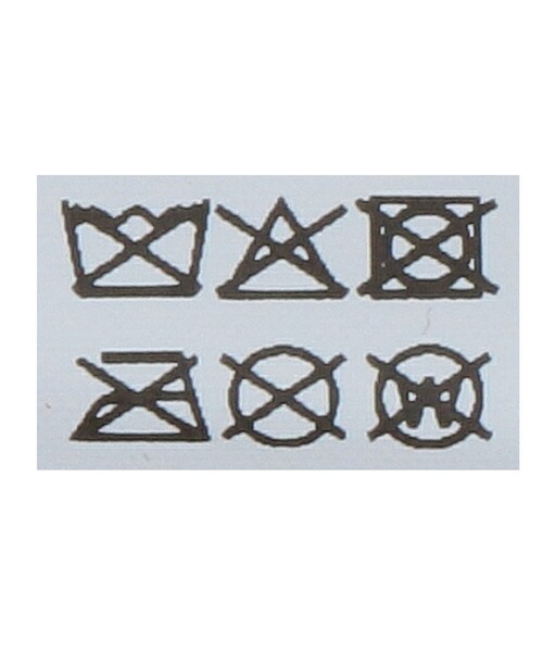 green label relaxing（グリーンレーベルリラクシング）の「GLR ピグメント ハット（ハット・メンズ・ブラック/ダークブラウン・FREE）」の13枚目の写真