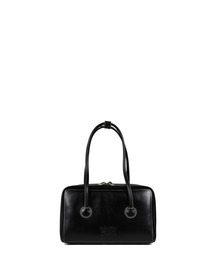 MARGE SHERWOOD | SOFT BOSTON(ハンドバッグ)