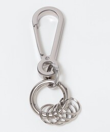 SHIPS Colors(�V�b�v�X �J���[�Y)��SHIPS Colors:�J���r�i �L�[�����O(�L�[�z���_�[)