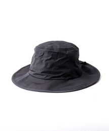 halo commodity（ハロ　コモディティー）の「【halo commodity/ハロ コモディティー】Karst Butte Hat h261-332（ハット）」