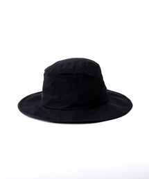 halo commodity（ハロ　コモディティー）の「【halo commodity】ナイロン Karst Butte Hat 26SS（h261-332）（ハット）」