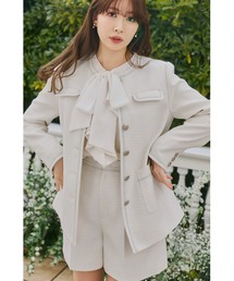 Her lip to/Her lip toのファッション通販 - ZOZOTOWN