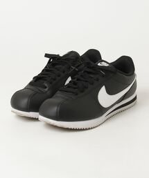 NIKE（ナイキ）の「ローカットスニーカー（スニーカー）」