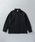 +phenix�i�v���X�t�F�j�b�N�X�j�́u+phenix(�v���X�t�F�j�b�N�X) AIRFLOW COACH SHIRT JACKET / �G�A�t���[ �R�[�` �V���c�W���P�b�g�i�V���c/�u���E�X�j�v�b�u���b�N