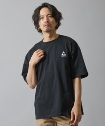 【GERRY】 半袖Tシャツ