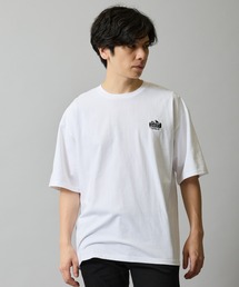 【GERRY】 半袖Tシャツ