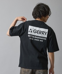 GERRY(�W�F���[)�́yGERRY�z ����T�V���c(T�V���c/�J�b�g�\�[)