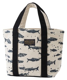 PENDLETON(�y���h���g��)��PENDLETON/�y���h���g�� �T�[�����t�H�[���Y �X���[�L�����o�X �~�j�g�[�g�o�b�O(�g�[�g�o�b�O)