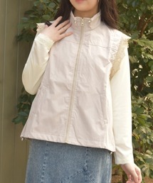 axes femme | ベスト(Tシャツ/カットソー)