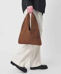 AULENTTI | ＜AULENTTI＞トートバッグ(トートバッグ)