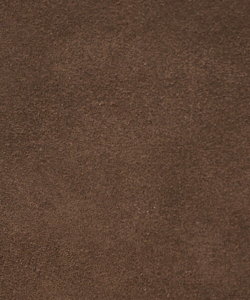 AULENTTI(オウレンティ)の「<AULENTTI>トートバッグ(トートバッグ・メンズ・ブラック/ダークブラウン・FREE)」の15枚目の写真