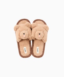 Casselini(�L���Z���[�j)��Casselini HOME(�L���Z���[�j �z�[��)�A�j�}�����[���V���[�Y(���[���V���[�Y/�X���b�p)