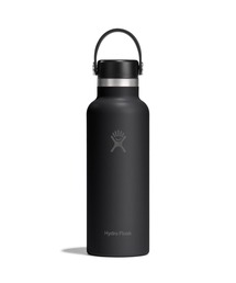 HYDRO FLASK（ハイドロフラスク）の「【Hydro Flask(ハイドロフラスク)】18oz Standard Mouth[保冷・保温]（グラス/マグカップ/タンブラー）」