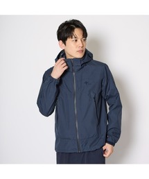 Foxfire（フォックスファイヤー）の「ミズリープジャケット（マウンテンパーカー）」