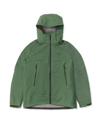 Foxfire（フォックスファイヤー）の「ミズリープジャケット（マウンテンパーカー）」