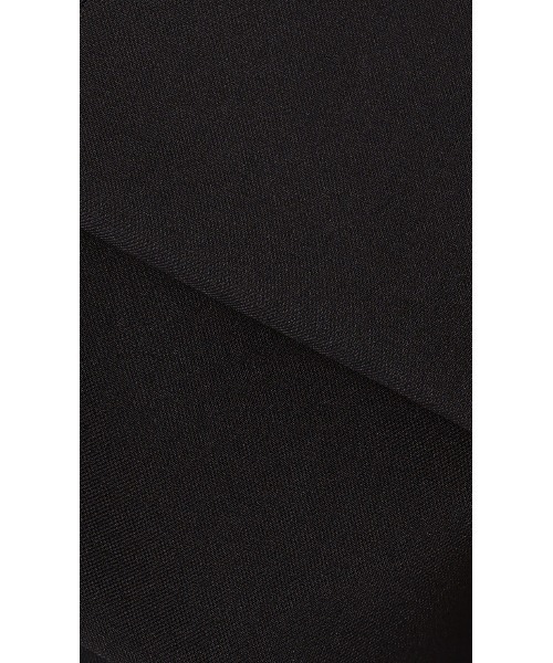 AOYAMA（アオヤマ）の「ゼロプレッシャースーツ【テーラードジャケット】【セットアップ着用可】（スーツジャケット・レディース・ネイビー・LL/3L/SS/S/M/L）」の10枚目の写真