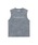 thisisneverthat�i�f�B�X�C�Y�l�o�[�U�b�g�j�́uT-Logo Sleeveless�i�^���N�g�b�v�j�v�b�l�C�r�[