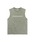 thisisneverthat�i�f�B�X�C�Y�l�o�[�U�b�g�j�́uT-Logo Sleeveless�i�^���N�g�b�v�j�v�b�J�[�L