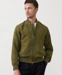 ブランド古着】BANANA REPUBLIC|バナナリパブリックのジャケット ブランド古着】BANANA REPUBLIC|バナナリパブリックのジャケット