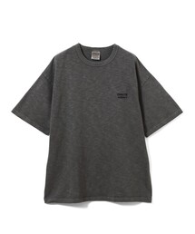 BUZZ RICKSON'S × fennica / 別注 ブラウンデニム フィッシャーマン
