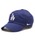 NIKE�i�i�C�L�j�́uNIKE CLUB UNSTRUCTURED ORGANIC COTTON CAP / �i�C�L �N���u �A���X�g���N�`���[�h �I�[�K�j�b�N�R�b�g�� �L���b�v�ySP�z�i�L���b�v�j�v�b�u���[