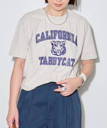 JOURNAL STANDARD｜ジャーナルスタンダードのTシャツ/カットソー（前面