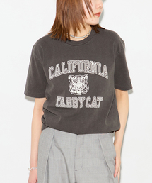新品★JOURNAL STANDARD LESSAGE Tシャツ journal standard L'essage（ジャーナルスタンダード レサージュ） t