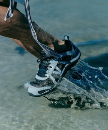 MERRELL(������)��MAIPO 3 AEROSPORT�@00003299(�T���_��)