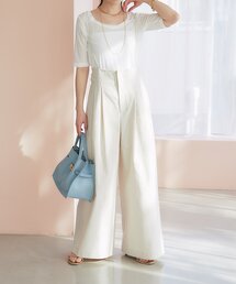 La boutique BonBon｜ラブティックボンボン（レディース）のパンツ