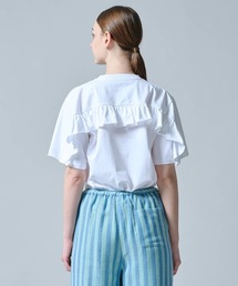 DOUBLE STANDARD CLOTHING｜ダブル スタンダード クロージングの