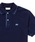 LACOSTE�i���R�X�e�j�́u�I�[�o�[�T�C�Y �C���f�B�S �����|���V���c�i�|���V���c�j�v�b�_�[�N�C���f�B�S�u���[
