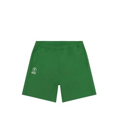 0-0様 AAPE by Bathing ape バミューダパンツ AAPE BY A BATHING APE（エーエイプバイアベイシングエイプ） パンツ