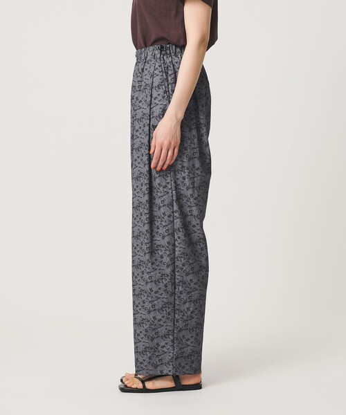 charcoal TOKYO ✱ バギーパンツ 別注】＜Charcoal＞バギー パンツ（その他パンツ）｜Charcoal TOKYO