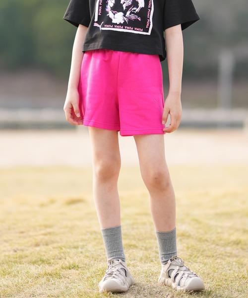 セール】ムラサキスポーツ｜ムラサキスポーツのその他パンツ（ピンク