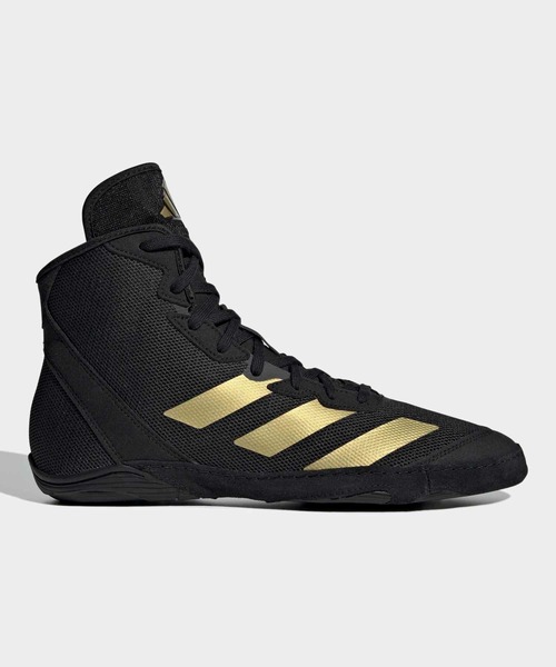アディゼロ マット ウィザード 6 / Adizero Mat Wizard 6 / アディダス adidas