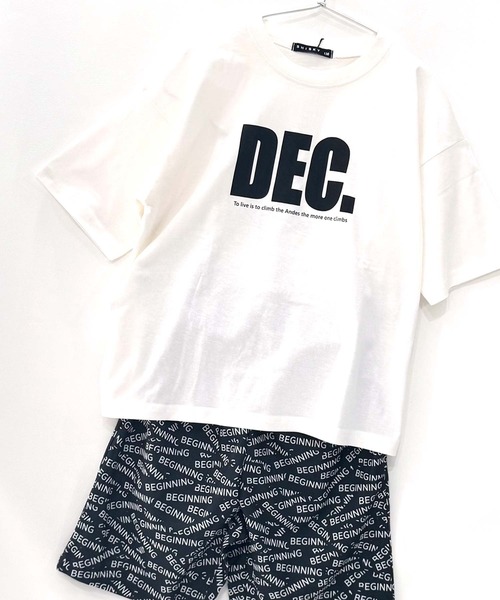 セール】レオパード柄セットアップ 半袖Tシャツ ハーフパンツ 上下 セール】レオパード柄セットアップ 半袖Tシャツ ハーフパンツ 上下