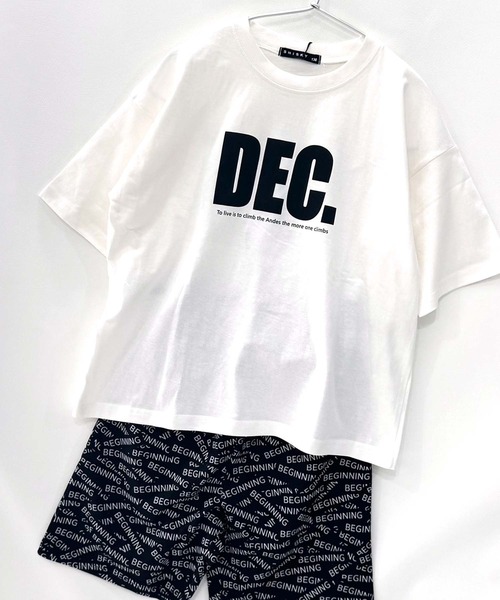 ☆【夏物売り尽くし】SHISKY/ペイズリー柄/セットアップ/Tシャツ/ハーフパンツ//夏物売り尽くし☆1点からでも可能☆キッズTシャツ/子供服 セール】レオパード柄セットアップ 半袖Tシャツ ハーフパンツ 上下