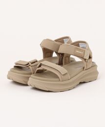【SHAKA】スポーツサンダル NEO BUNGY S GES