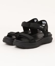 【SHAKA】スポーツサンダル NEO BUNGY S GES