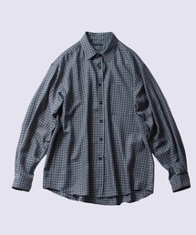 【soe】Dad Shirts