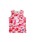 A BATHING APE�i�A�x�C�V���O�G�C�v�j�́uABC CAMO COLLEGE TANK TOP�i�^���N�g�b�v�j�v�b�s���N