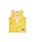 A BATHING APE�i�A�x�C�V���O�G�C�v�j�́uABC CAMO COLLEGE TANK TOP�i�^���N�g�b�v�j�v�b�C�G���[