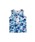 A BATHING APE�i�A�x�C�V���O�G�C�v�j�́uABC CAMO COLLEGE TANK TOP�i�^���N�g�b�v�j�v�b�u���[