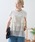 CIAOPANIC TYPY�i�`���I�p�j�b�N�e�B�s�[�j�́u�yZOZO����z���A�\�[�g�t�����L���~�\�[���i�L���~�\�[���j�v�b�z���C�g