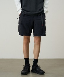 Kinetics | Gramicci NYLON EXPLORER CARGO SHORT(グラミチ ナイロン エクスプローラー カーゴショーツ)(その他パンツ)
