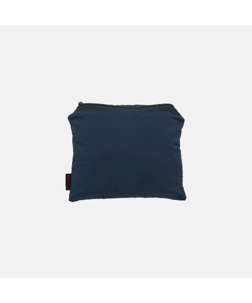 Kinetics（キネティクス）の「Gramicci NYLON EXPLORER CARGO SHORT（グラミチ ナイロン エクスプローラー カーゴショーツ）（その他パンツ・メンズ・ネイビー系/ベージュ系/ブラック/オレンジ系・LARGE/XX-LARGE/MEDIUM/X-LARGE）」の15枚目の写真